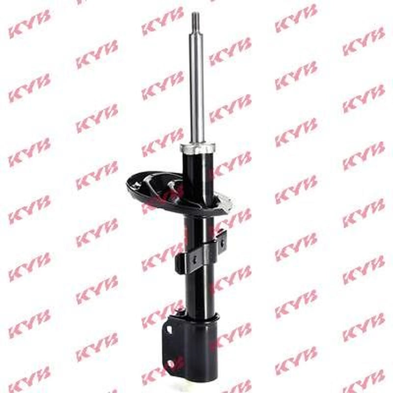 KYB Shock Absorber Damper Strut Front 333740