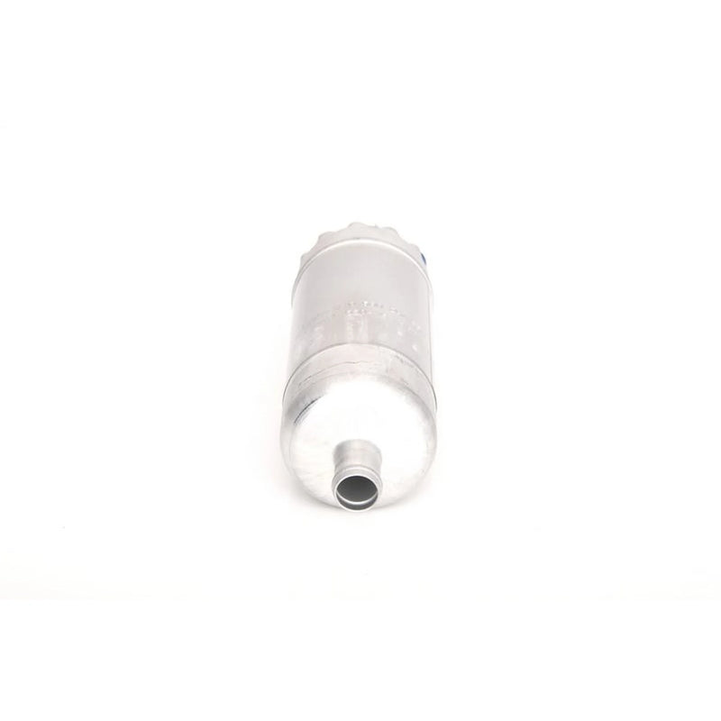 Bosch Fuel Pump Assembly Fuel Line 0 580 254 950