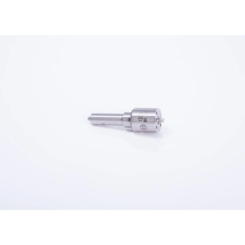 Bosch Diesel Injector Nozzle Tip 0 433 175 113