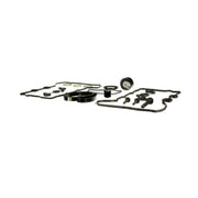Gates Timing Belt Kit with Rollers K04T360HOB