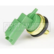 First Line Coolant Temperature Sensor FTS3096