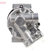 Denso Air Conditioning Compressor DCP46022