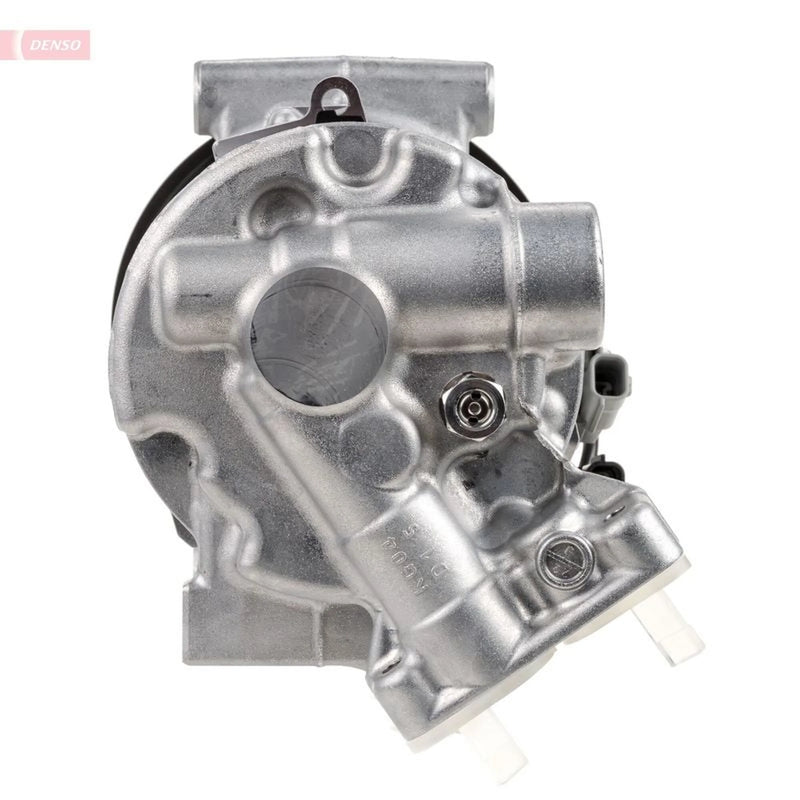 Denso Air Conditioning Compressor DCP46022