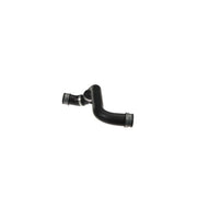 Gates Radiator Coolant Hose ID 05-2840