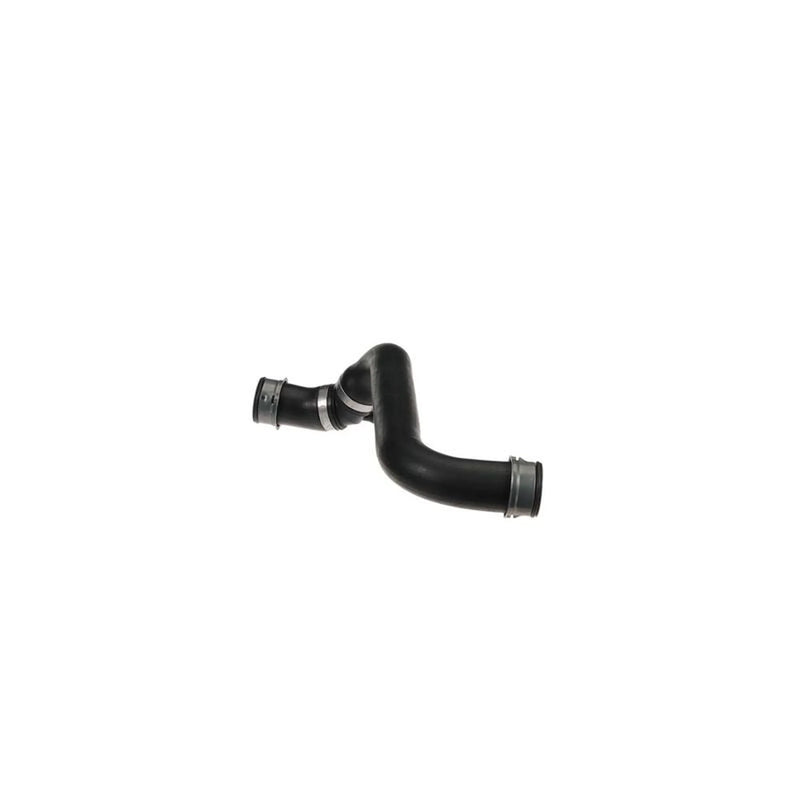 Gates Radiator Coolant Hose ID 05-2840