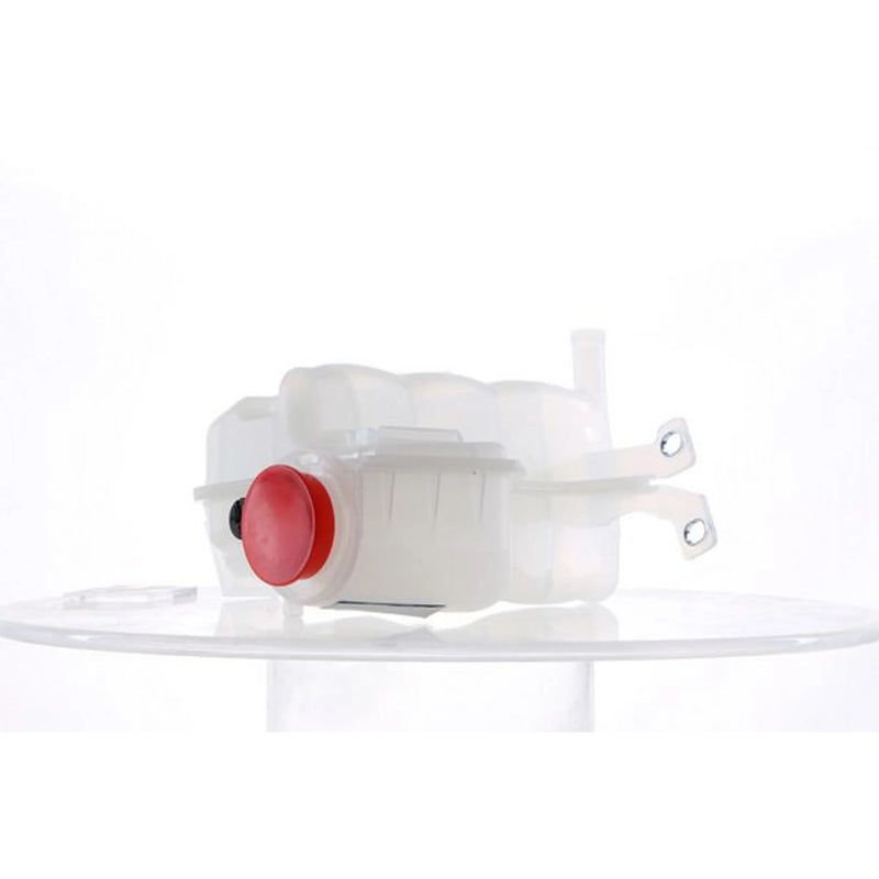 Mahle Coolant Expansion Tank CRT 148 000S