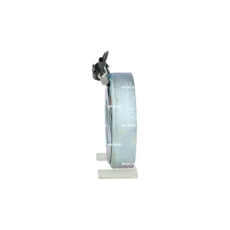 NRF A/C Compressor Coil 101mm 38645 2600AU000 38645