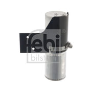 Febi Air Conditioning Dryer 48454