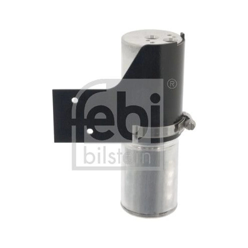 Febi Air Conditioning Dryer 48454