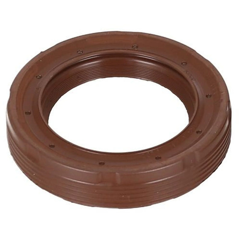 Elring Camshaft Shaft Seal 47mm OD ID Wide 798.040