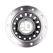 Febi Wheel Hub Stud 181705