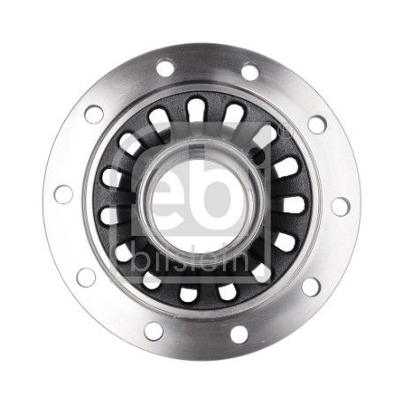 Febi Wheel Hub Stud 181705