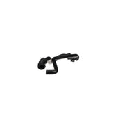 Gates Radiator Coolant Hose 559mm ID 05-2595