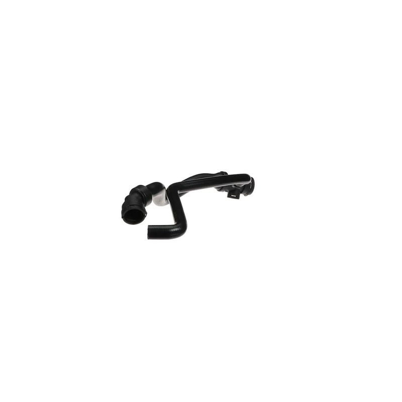 Gates Radiator Coolant Hose 559mm ID 05-2595