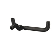 Gates Crankcase Ventilation Hose 245mm EMH378