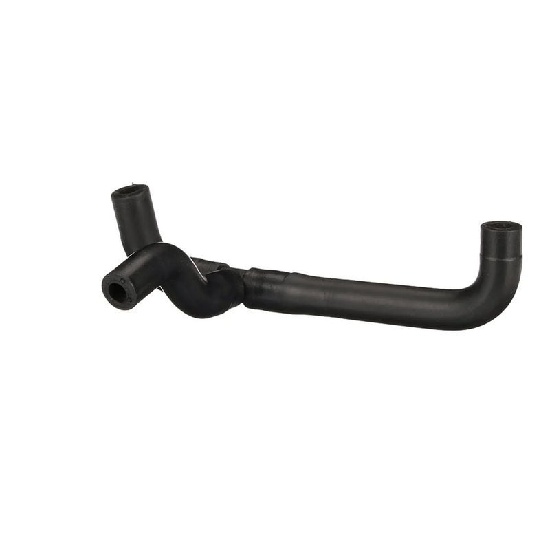 Gates Crankcase Ventilation Hose 245mm EMH378