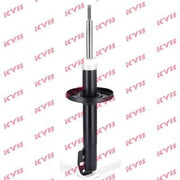 KYB Shock Absorber Damper Strut Front 633832