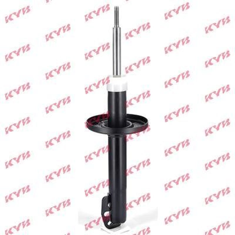 KYB Shock Absorber Damper Strut Front 633832