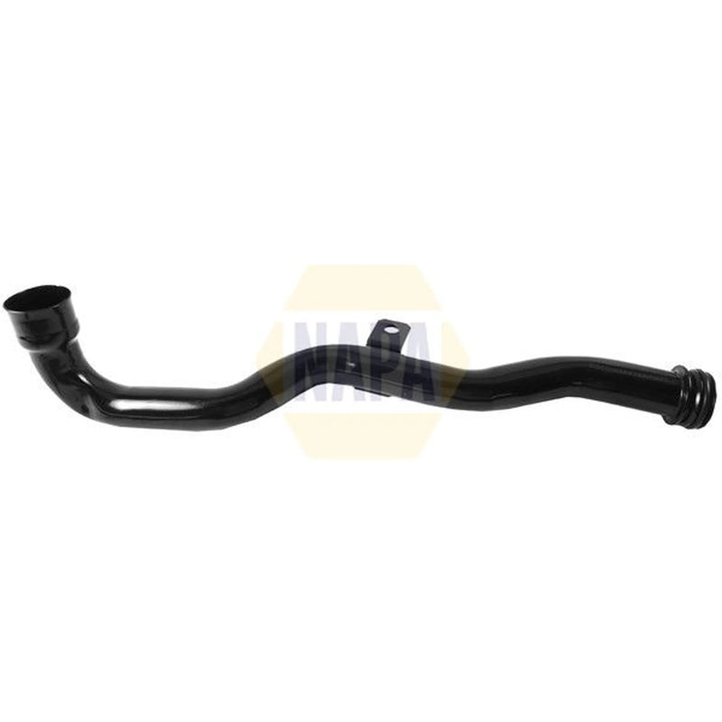 NAPA Coolant Water Pipe Tube NTH1805