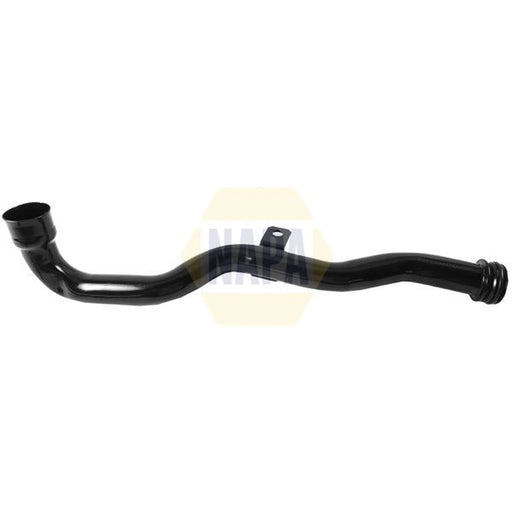 NAPA Coolant Water Pipe Tube NTH1805