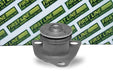 FIRST LINE FEM3140 Engine Mounting Rear Right O/S Driver Side Fits Audi A6 First Line - Town Parts