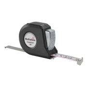 Hultafors Talmeter Marking Measure Tape 2m (Width 16mm) - 359103