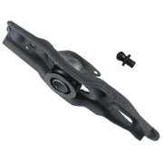 Sachs Clutch Release Bearing ID OD 3189000027