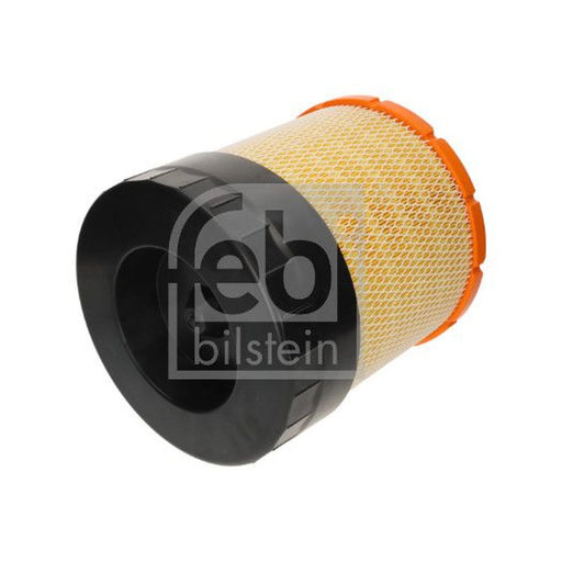 Febi Engine Air Filter 1004170