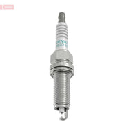 Denso Engine Spark Plug FXE20HR11