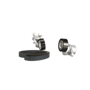 Gates V-Ribbed Belt Set K026PK1005EST