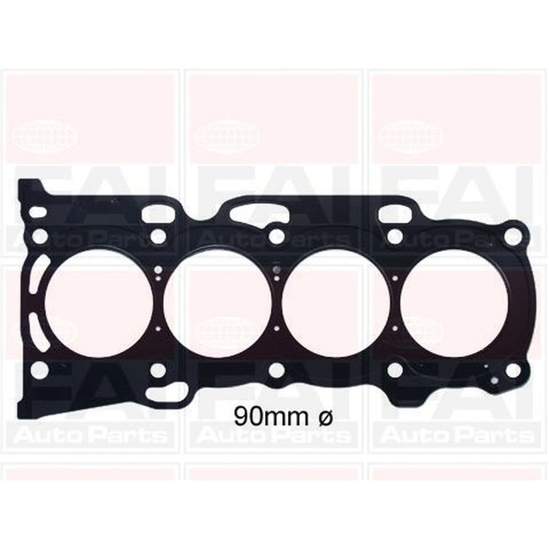 FAI Cylinder Head Gasket Thick HG1849
