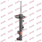 KYB Shock Absorber Damper Strut Front Right 334923