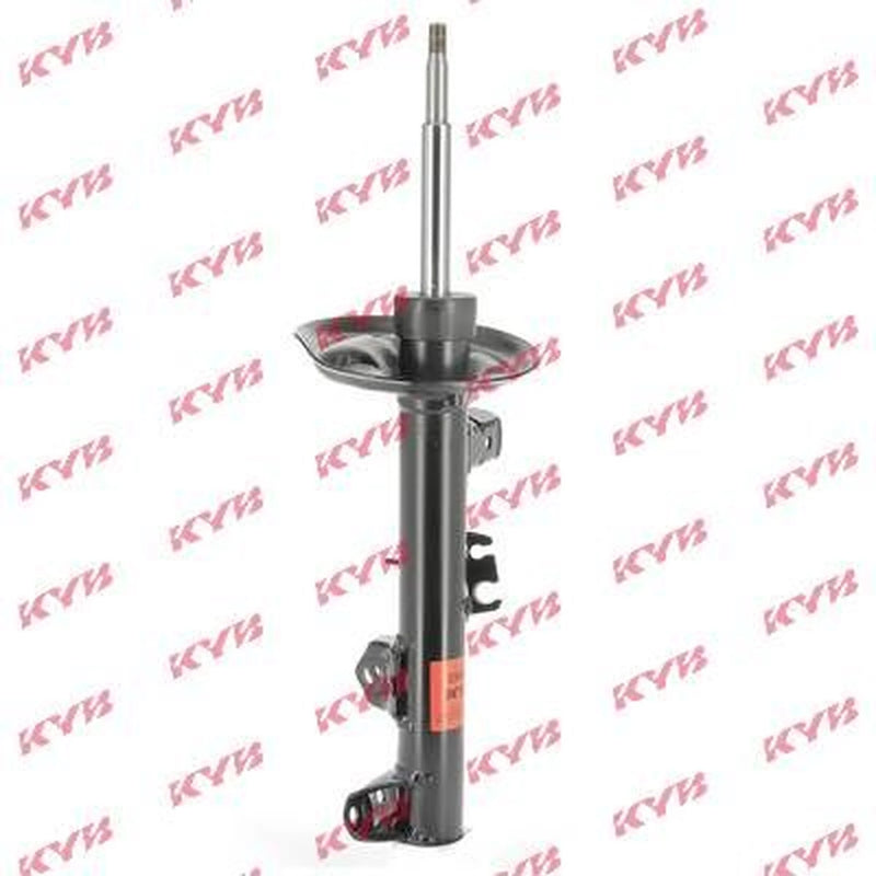 KYB Shock Absorber Damper Strut Front Right 334923
