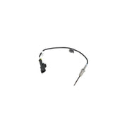 NRF Exhaust Gas Temperature Sensor before catalytic converter 707442