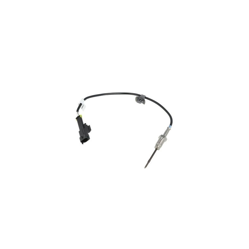 NRF Exhaust Gas Temperature Sensor before catalytic converter 707442