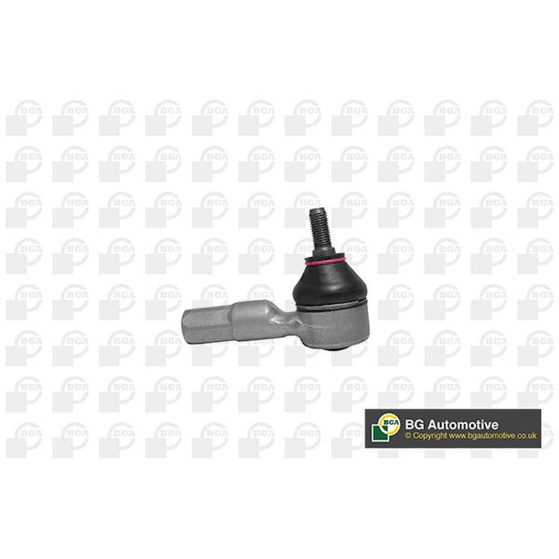 BGA Steering Tie Rod End Ball Joint Front Right SR6734
