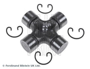 Blue Print ADZ93914 Joint, propshaft
