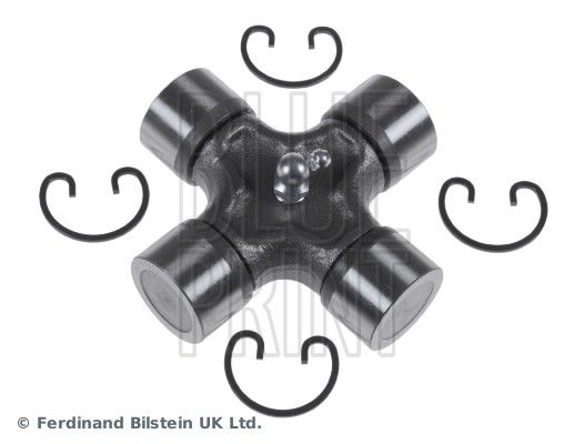 Blue Print ADZ93914 Joint, propshaft