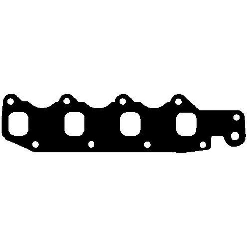 BGA Exhaust Manifold Gasket Wide Thick MG8502