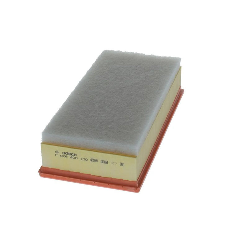 Bosch Engine Air Filter F 026 400 100