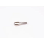 Bosch Diesel Injector Nozzle Tip 0 433 175 081