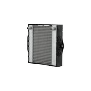 Hella Engine Radiator Right 8MK 366 304-721