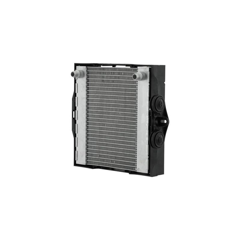 Hella Engine Radiator Right 8MK 366 304-721