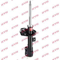 KYB Shock Absorber Damper Strut Front Right 339082