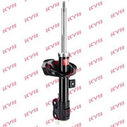 KYB Shock Absorber Damper Strut Front Right 339082