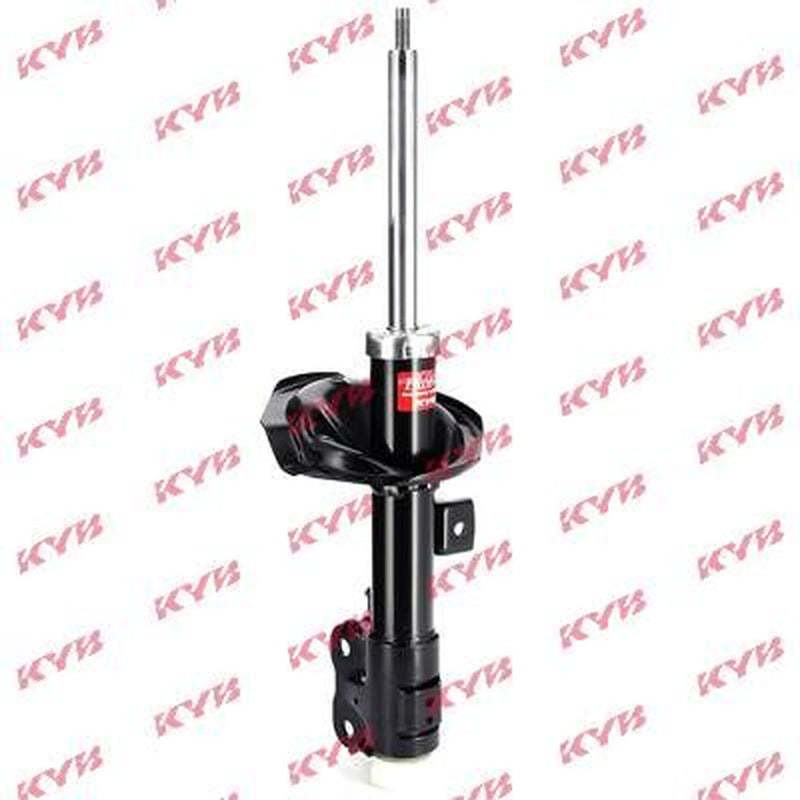 KYB Shock Absorber Damper Strut Front Right 339082
