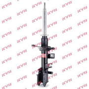 KYB Shock Absorber Damper Strut Front Left 335031