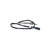 NRF Exhaust Gas Temperature Sensor before exhaust turbocharger 707025