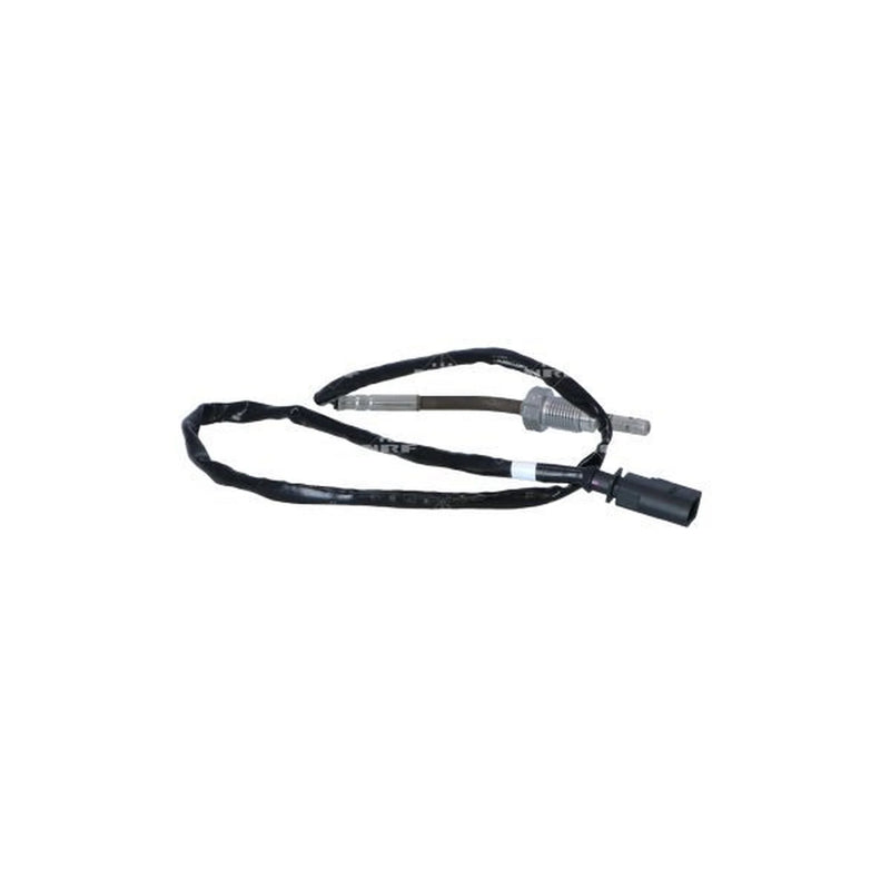 NRF Exhaust Gas Temperature Sensor before exhaust turbocharger 707025