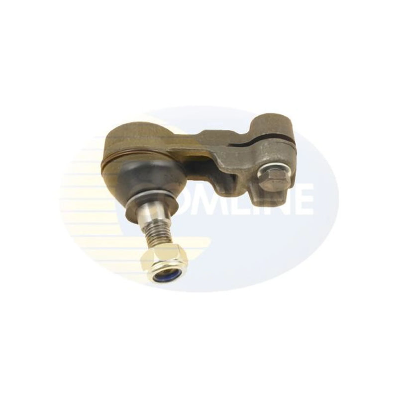 Comline Steering Tie Rod End Ball Joint M12x1.5 CTR2007